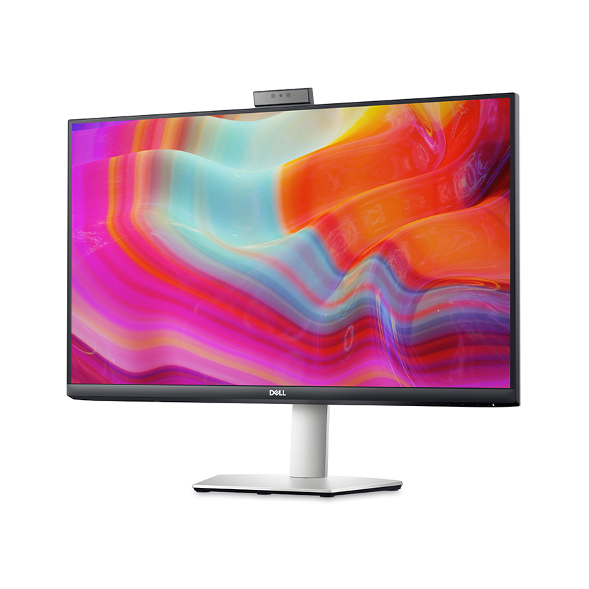 https://huyphungpc.com/huyphungpc-DELL S2722DZ (27 INCHQHDIPS75HZ4MSWEBCAM) (16)